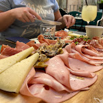 Photo n°2 de l'avis de Lúcia.a fait le 24/08/2022 à 06:34 sur le  8.Vos à Rome