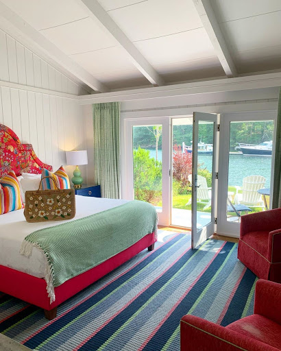 Florist «Flower Girl», reviews and photos, 16 W Springtown Rd, Long Valley, NJ 07853, USA