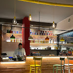 Photo n°4 de l'avis de Ayip.a fait le 30/11/2023 à 04:55 sur le  Mister Pizza Venezia Mestre à Venice