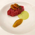 Photo n°6 de l'avis de Claudio.o fait le 08/09/2020 à 15:10 sur le  Villa Monty Banks à Cesena