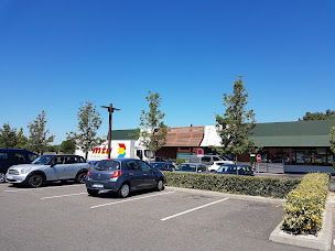 Photo n°33 de McDonald's à Villeneuve-sur-Lot ()