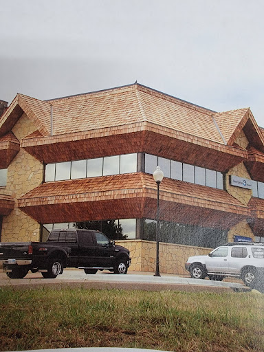 Roofing Contractor «Truett Roofing», reviews and photos, 210 S Pattie St, Wichita, KS 67211, USA