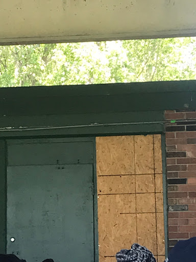 Park «Sahm Park», reviews and photos, 6801 E 91st St, Indianapolis, IN 46250, USA