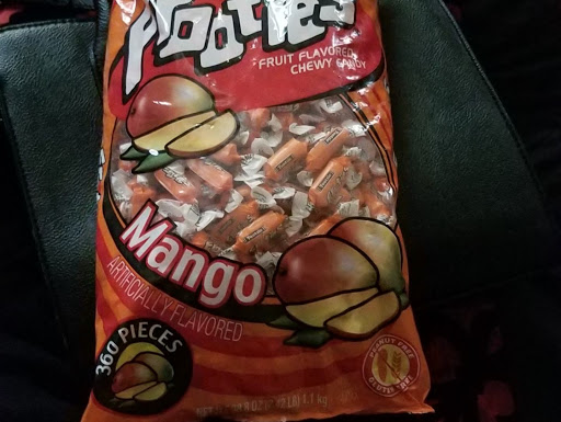 Tobacco Shop «S & S Candy & Cigar Co», reviews and photos, 2025 E Carson St, Pittsburgh, PA 15203, USA