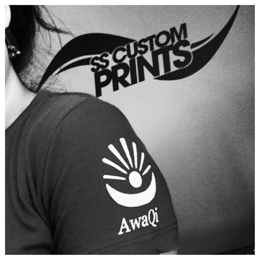 Screen Printer «South Shore Custom Prints», reviews and photos, 85 Mattakeesett St, Pembroke, MA 02359, USA