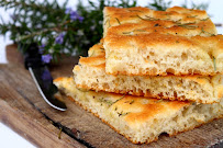 Photos du propriétaire du Sandwicherie Casa Focaccia à Saint-Bonnet-le-Château - n°9