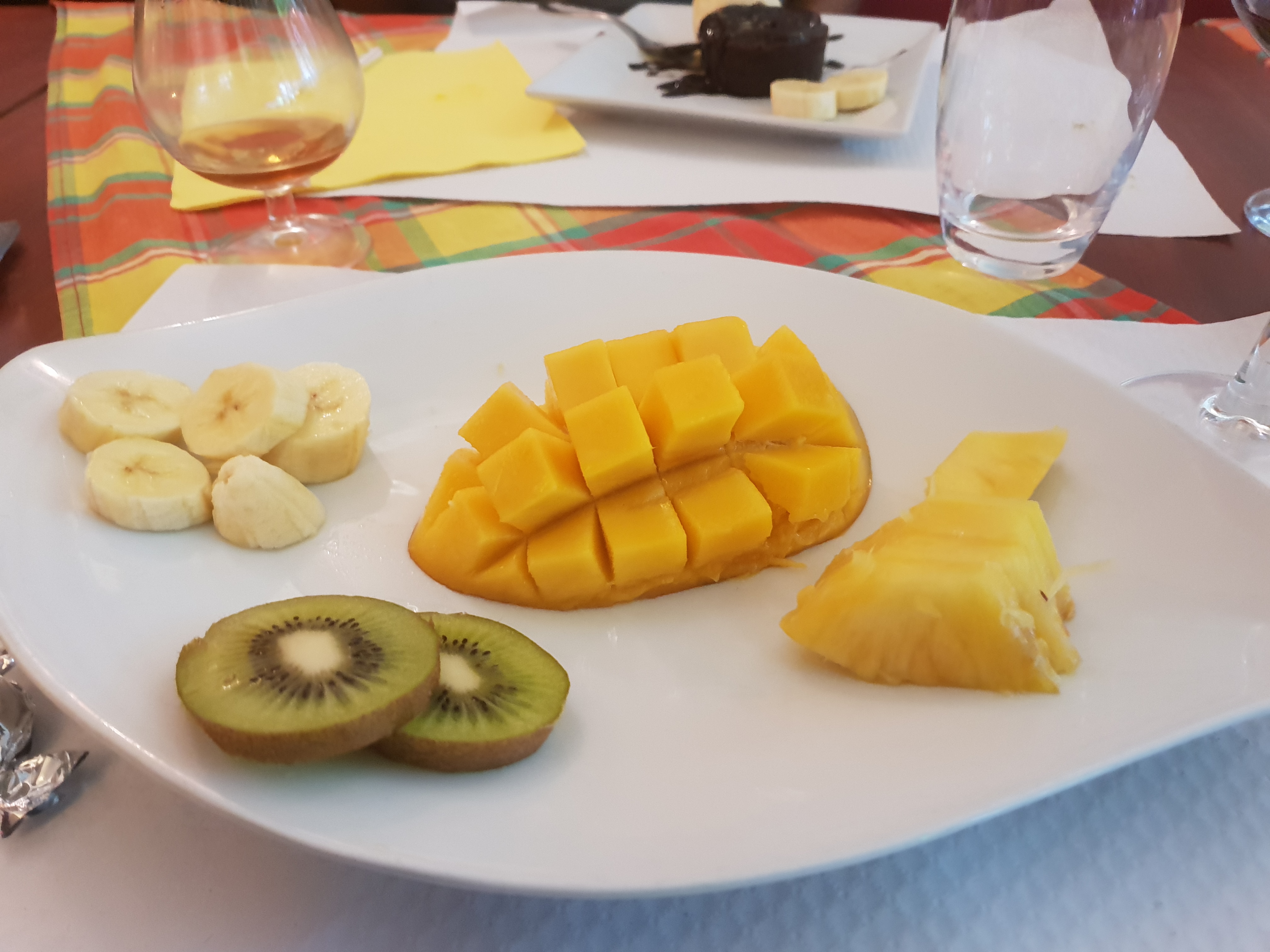 Photo n° 5 de l'avis de ibrahim.b fait le 24/11/2018 à 13:55
