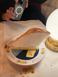 Photo n°74 de Carmelo à Lyon ()