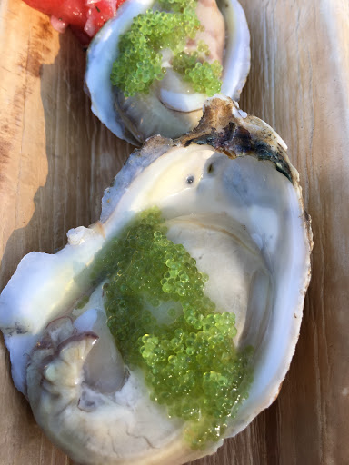 Vineyard «North Gate Vineyard», reviews and photos, 16031 Hillsboro Rd, Purcellville, VA 20132, USA