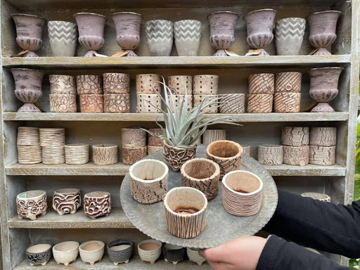 Plant Nursery «Goldner Walsh Garden and Home», reviews and photos, 559 Orchard Lake Rd, Pontiac, MI 48341, USA