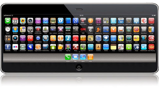 Cell Phone Store «Yakety Yak Wireless», reviews and photos, 14068 E Mississippi Ave, Aurora, CO 80012, USA