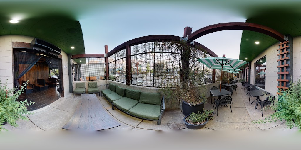 Casablanca Coffee & Grill Grants Pass, OR 97526 Menu, Reviews