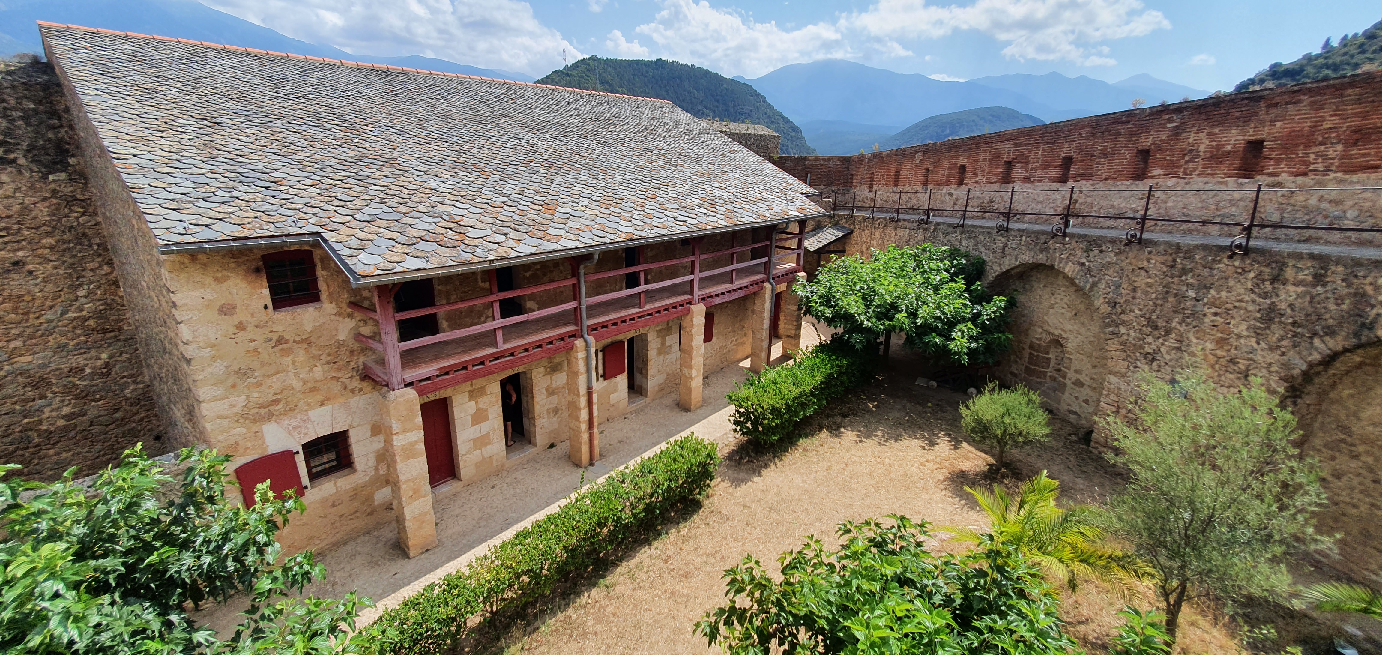 Photo n° 4 de l'avis de Jonny.u fait le 15/08/2022 à 12:32