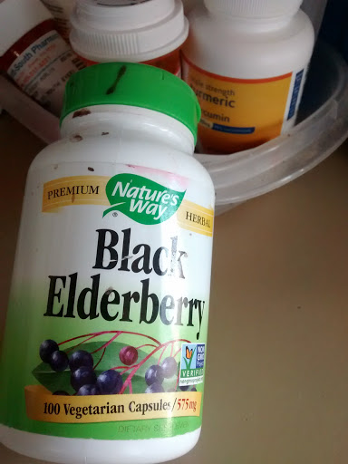 Vitamin & Supplements Store «Super Supplements», reviews and photos, 4031 Colby Ave, Everett, WA 98201, USA