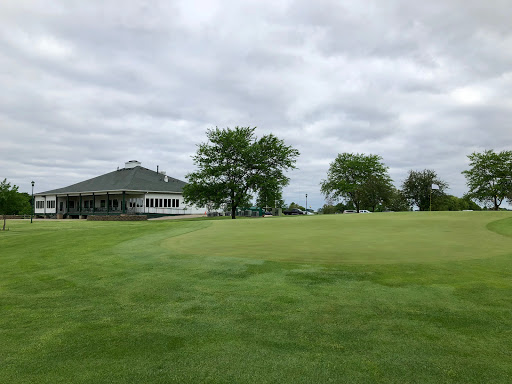 Public Golf Course «North Links Golf Course», reviews and photos, 41553 520th St, North Mankato, MN 56003, USA