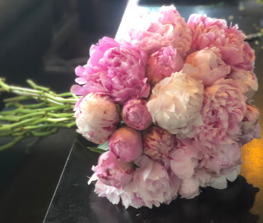 Florist «Pavilion of Flowers», reviews and photos, 799 Oceana Blvd, Pacifica, CA 94044, USA