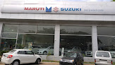 Maruti Suzuki Arena (sre Shashti Cars, Tiruppur, Kangeyam Road)