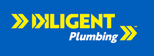 Photo of Diligent Plumbing