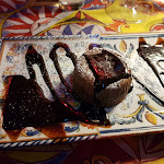 Photo n°5 de l'avis de Milla. fait le 20/09/2022 à 08:56 sur le  Kuttigghiu à Taormina