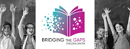 Bridging the Gaps Dyslexia Center - Car repair in Greeley, CO, Greeley - Rated 5.0/5