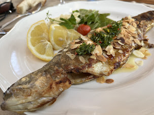 Photo n°51 de Auberge De La Klauss à Montenach ()