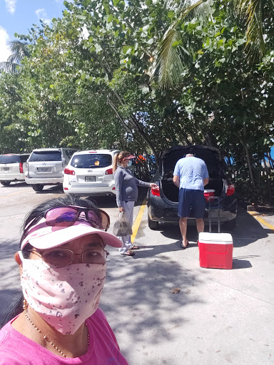 Fishing Charter «Good Time Charter Fishing», reviews and photos, 1111 Love St, Jupiter, FL 33477, USA