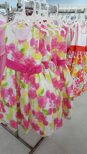 Baby Store «Ideal Baby & Kids (Doral)», reviews and photos, 10613 NW 12th St, Doral, FL 33172, USA