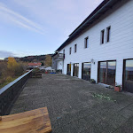 Photo n°5 de l'avis de Dan.c fait le 03/11/2021 à 17:23 sur le  Panorama-Landgasthof Ranzinger à Schöfweg