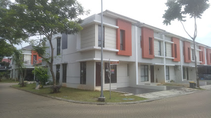 Linea Residence
