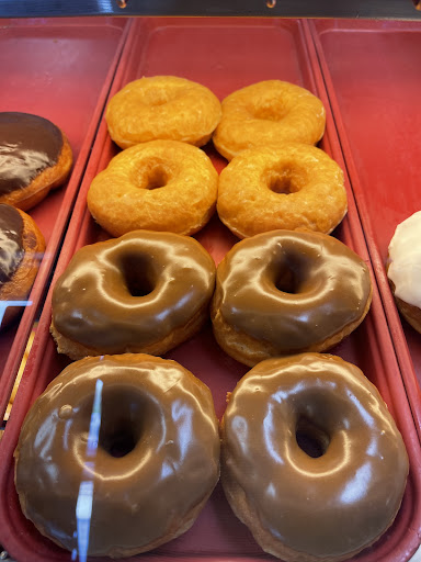 Butcher Shop «Midwestern Meats», reviews and photos, 4308 E Main St, Mesa, AZ 85205, USA