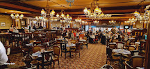 Les plus récentes photos du Restaurant Silver Spur Steakhouse à Chessy - n°12