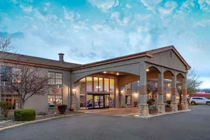 Travelodge by Wyndham Grand Junction image