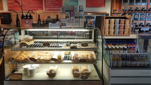 Coffee Shop «Front Porch Cafe», reviews and photos, 300 US-64, Manteo, NC 27954, USA