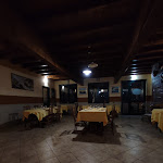 Photo n°7 de l'avis de Greta.o fait le 13/03/2022 à 11:04 sur le  Nautical Center Somaglia à Somaglia