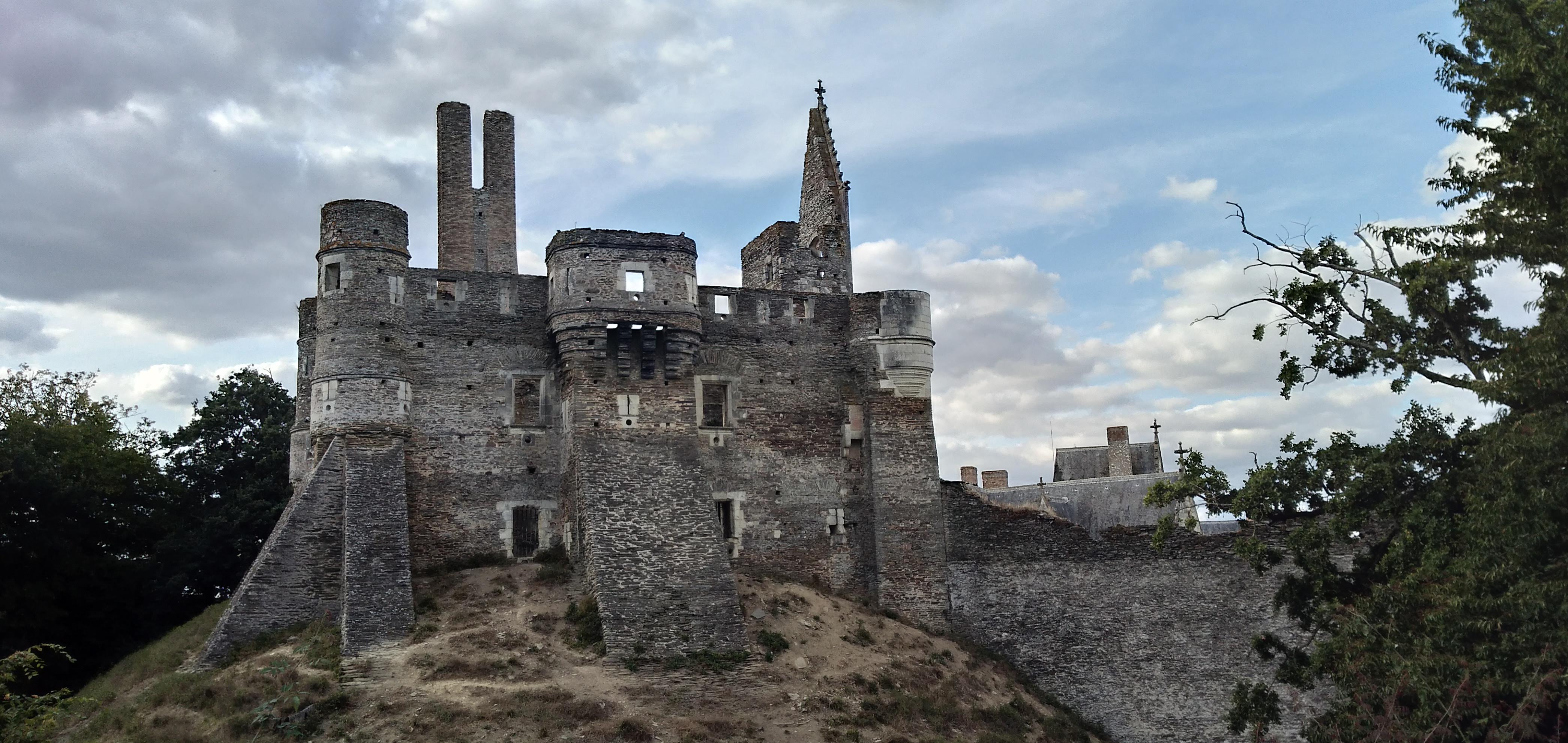 Photo n° 4 de l'avis de Blon.o fait le 09/08/2020 à 20:18