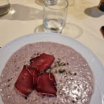 Photo n°4 de l'avis de Salvatore.i fait le 29/08/2023 à 22:21 sur le  Vineria Tirano à Tirano