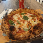 Photo n°1 de l'avis de Chaotyc.i fait le 20/06/2023 à 07:23 sur le  La Rita à Sesto San Giovanni