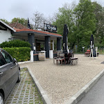 Photo n° 1 de l'avis de TOPMACLIM.a fait le 26/04/2023 à 12:11 pour la to 'pizza à Lanton