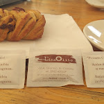 Photo n°4 de l'avis de Saverio.o fait le 29/08/2019 à 09:32 sur le  L'insolito à Crotone