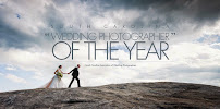 J. Jones Photography - Photo 2 - Car repair in Greenville, SC, Greenville