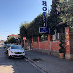 Photo n°16 de l'avis de Inbal.h fait le 13/10/2018 à 10:57 sur le  Hotel Pisa Tower à Pisa