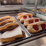 Photo n°12 de l'avis de luigi.e fait le 11/08/2022 à 06:38 sur le  Gian Piero Loddo à Ghilarza