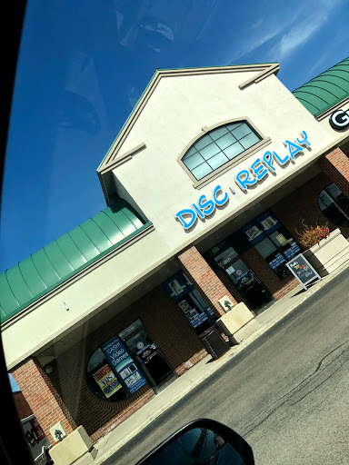 Music Store «Disc Replay», reviews and photos, 1418 Butterfield Rd, Downers Grove, IL 60515, USA