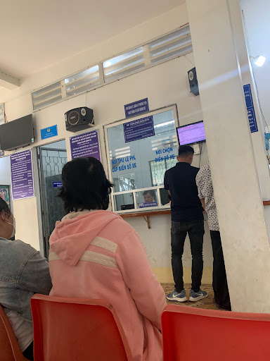 Top 19 hàng rào cửa Huyện Tân Biên Tây Ninh 2022