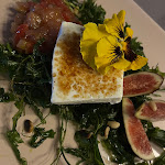 Photo n°2 de l'avis de Nelx.Z fait le 03/05/2023 à 19:12 sur le  Sheepers by Tanja à Stühlingen