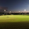 Pioneers Park