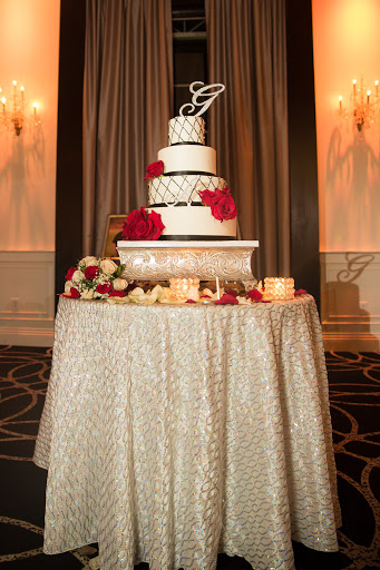 Wedding Planner «Jennifer Tolento Events, LLC», reviews and photos, 883 Church Ln, Middletown, NJ 07748, USA