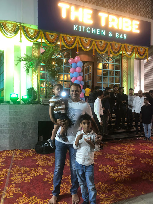 Google Maps image 23