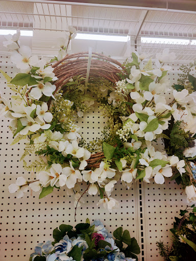 Fabric Store «Jo-Ann Fabrics and Crafts», reviews and photos, 4514 N Harlem Ave, Norridge, IL 60706, USA