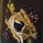 Photo n°1 de l'avis de Mario.u fait le 13/11/2023 à 17:21 sur le  Stone Restaurant | Cocktail bar à Livorno